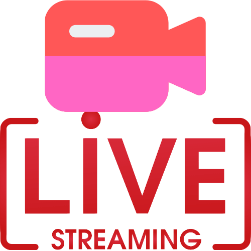 Clitflix